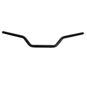 Biketec Handlebar 22 mm Kawasaki Z 900cc 20-22