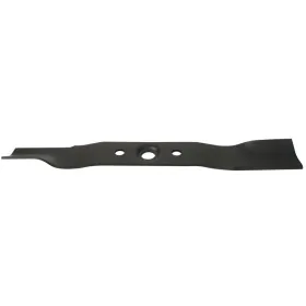 Eurogarden Blade 47cm Honda HR194 / HR195