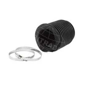 Orbitrade Exhaust system rubber DPH / DPR