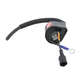 TOURMAX Uždegimo ritė (babina) Kawasaki / Suzuki 250-450 05-21