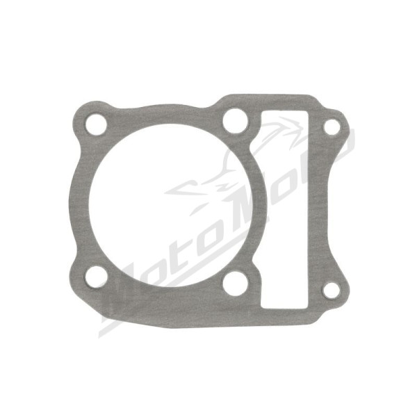ATHENA Cylinder base gasket Suzuki LT-F / LT-Z 250 88-16