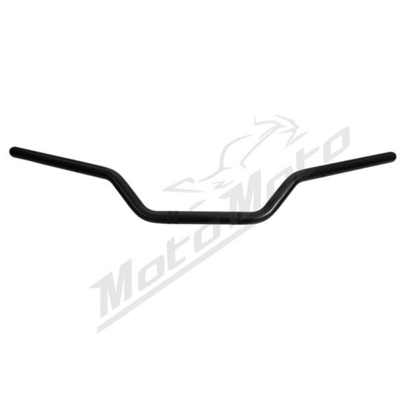 Biketec Handlebar 22 mm Kawasaki Z 900cc 20-22