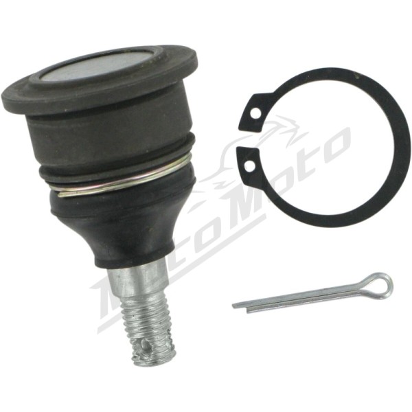 EPI Ball Joint Kit Suzuki / Yamaha 250-850 01-25