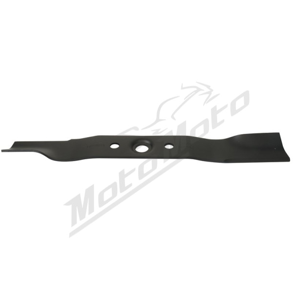 Eurogarden Blade 47cm Honda HR194 / HR195
