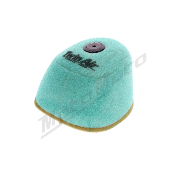 TWIN AIR alyvuotas oro filtras Sherco SC / SEF / SEF-R / SE-R 125-450 15-22