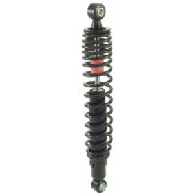 Rear adjustable shock absorber PEUGEOT GEOPOLIS 250-300cc 06-16