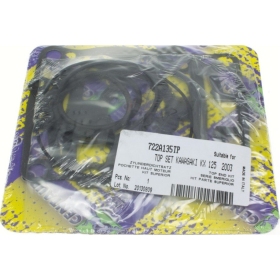 CENTAURO cilindro tarpinės KAWASAKI KX 125 2003-2008