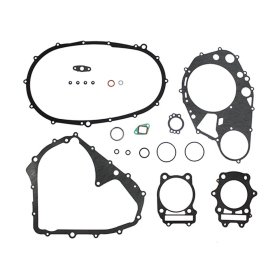 Namura Gasket Set Kymco MXU 400 2008