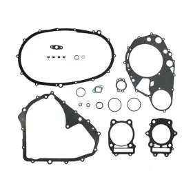 Namura Gasket Set Kymco MXU 400 2008