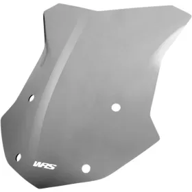 WRS BM023FS SPORT Priekinis stiklas Tamsintas 75% BMW R1200GS / R1250GS 13-24