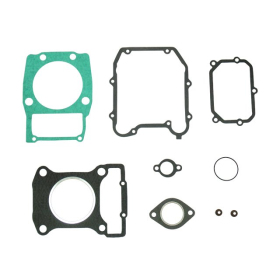 Namura top-end gaskets Polaris Sportsman 335 99-00