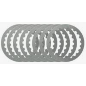 PSYCHIC CLUTCH PLATE SPACERS Kawasaki KXF / KFX / KDX / KX 250-450 91-16