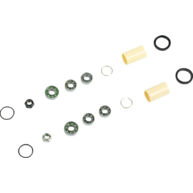 RENTHAL Revo-F Bush/Bearing Service Kit