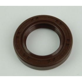 Oil seal MaxTuned 20x32x6