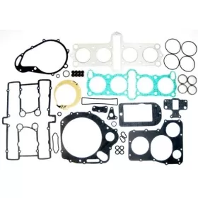 CENTAURO Complete Engine Gasket Set SUZUKI GS 750 E 1978-1983