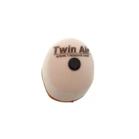 Twin Air Air Filter Husqvarna CR / SM / TC / TE / TXC / WR