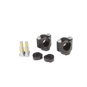 XTRIG Fixed Mounts Ø28,4mm Only For T XTRIG