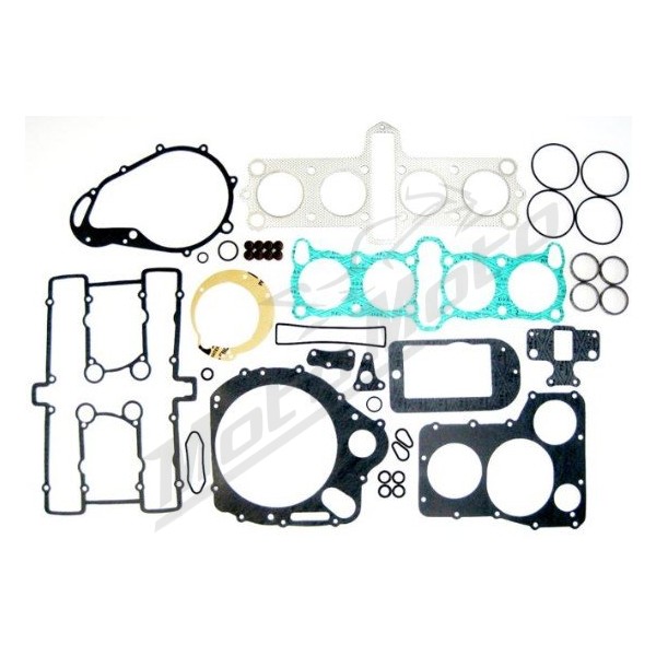 CENTAURO Complete Engine Gasket Set SUZUKI GS 750 E 1978-1983