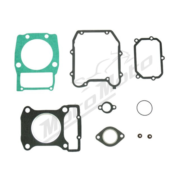 Namura top-end gaskets Polaris Sportsman 335 99-00