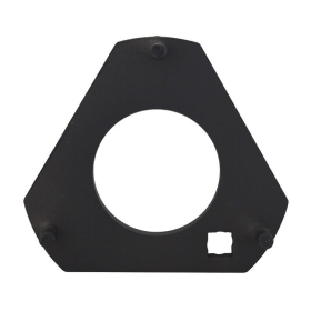 EBC Specialty Tool Honda GL 1800 01-16