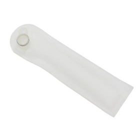 Sno-X Fuel filter Ski-Doo Expedition / Freeride / Grand Touring / MXZ / Renegade / Summit / Tundra 600-900 17-22