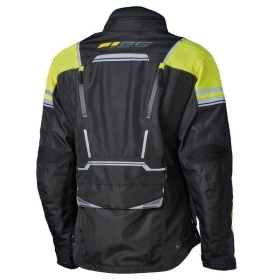Grand Canyon Textile Jacket Nelson