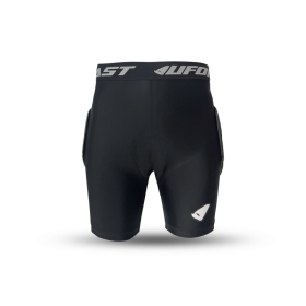 UFO Cneturion BV6 Shorts with protectors
