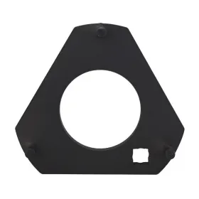 EBC Specialty Tool Honda GL 1800 01-16