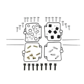 PARTS UNLIMITED Carburetor Repair Kit Suzuki GSF 400 91-93