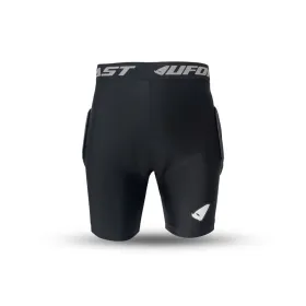UFO Cneturion BV6 Shorts with protectors