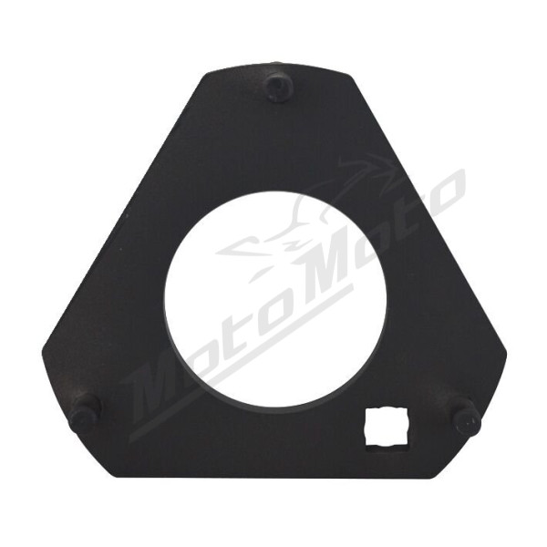 EBC Specialty Tool Honda GL 1800 01-16