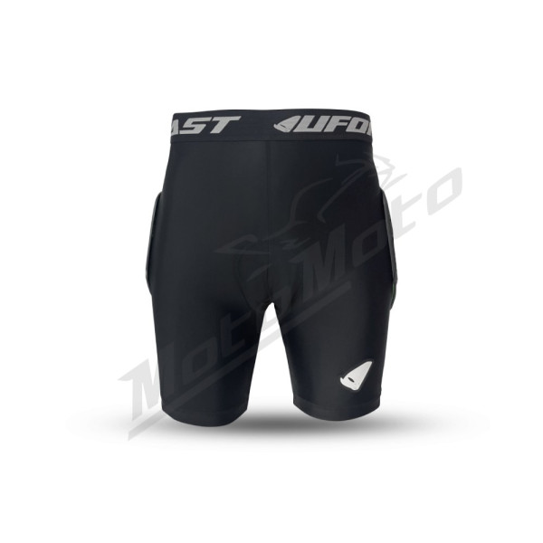 UFO Cneturion BV6 Shorts with protectors