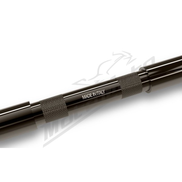 ZARD Eagle Handlebar 25,4mm Harley Davidson FLHX / FLHXSE 1923-1977cc 23-25