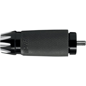 AVON GRIPS Shifter Peg