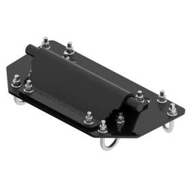 Kimpex Click N Go LT Brackets Can-Am Outlander 500 23-24