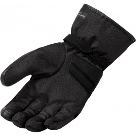 Revit Bornite H2O WP Winter Motorcycle Gloves