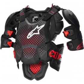 Alpinestars A-10 V2 Chest Protector