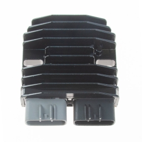 Voltage regulator Arrowhead Polaris Ranger / RZR 500-900CC 2011-2014