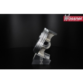 WÖSSNER Pro Series Forged Piston 76,96-76,97mm Yamaha YZ 250 08-11