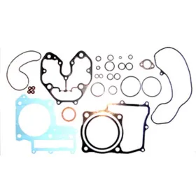Namura Seal Kit Honda TRX 500 FA / FGA / FPA 01-14