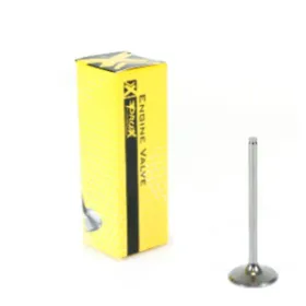 PROX Exhaust Valve Husqvarna SMR / TC / TE 450-510cc 05-06