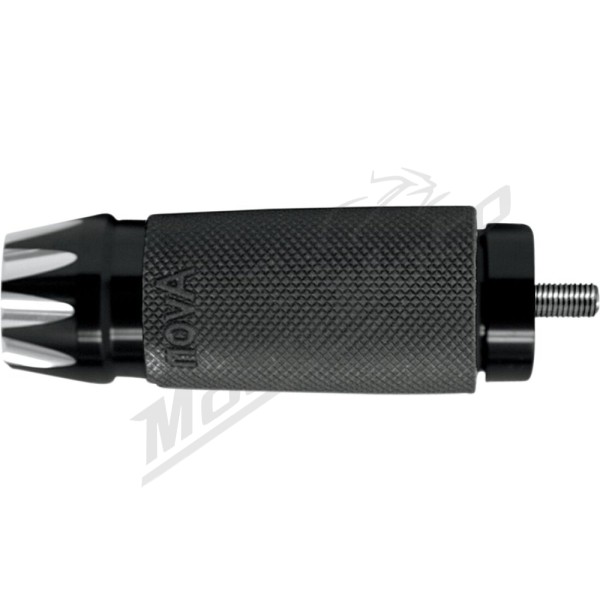 AVON GRIPS pavaros perjungimo antgalis