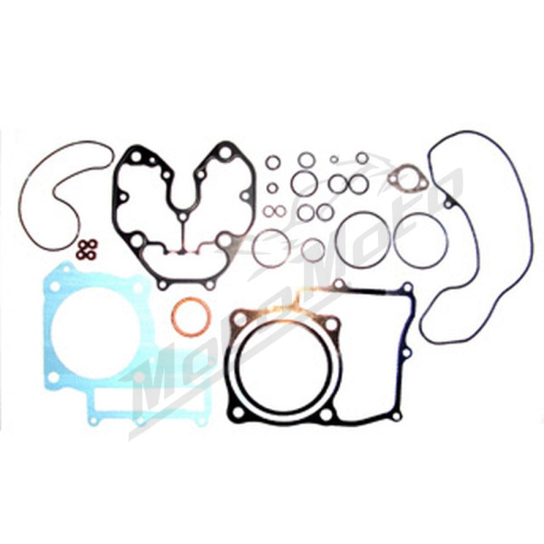 Namura Seal Kit Honda TRX 500 FA / FGA / FPA 01-14