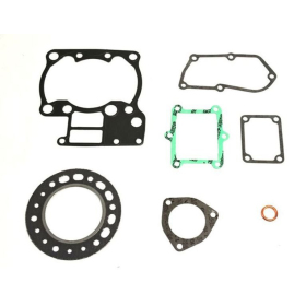Athena top engine gasket set Suzuki RM 250 87-88