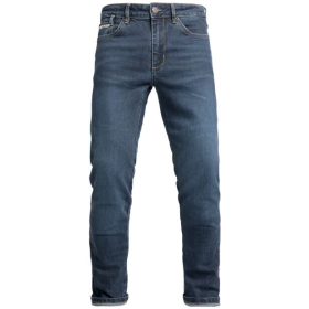 JOHN DOE Taylor Mono Riding Pants