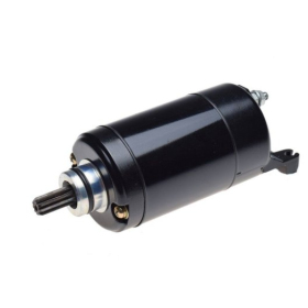 Maxtuned Starter Kawasaki VN1700 Vulcan 1700 09-14