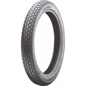 TYRE HEIDENAU K34 TL 64H 4.00 R19 