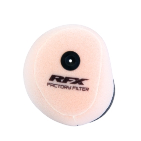 RFX Race Non Oiled Air Filter Honda CRF 250/450 04-17