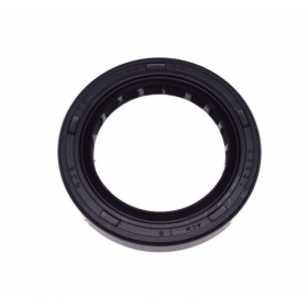 Oil seal MaxTuned 34x50x7