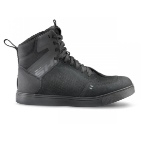 SHIMA REBEL 2.0 VENT LADY Shoes
